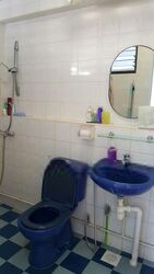 Blk 167 Hougang Avenue 1 (Hougang), HDB 5 Rooms #624159411